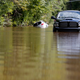 Image for article titled Mother of 1-Year-Old Who Died in Hurricane Florence Floodwaters Charged With Involuntary Manslaughter